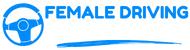 Female Driving Lessons Luton logo